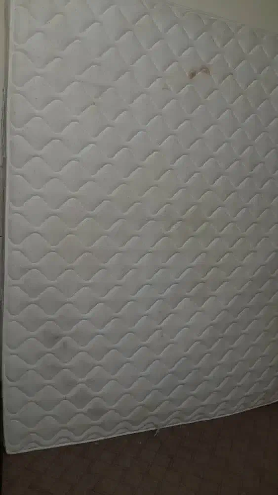 سرویس خواب|تخت و سرویس خواب|قم, گلزار|دیوار