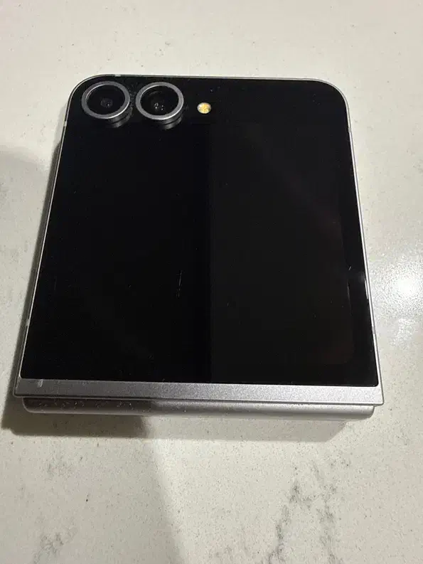 گوشی سامسونگ zfilip6|موبایل|تهران, ازگل|دیوار