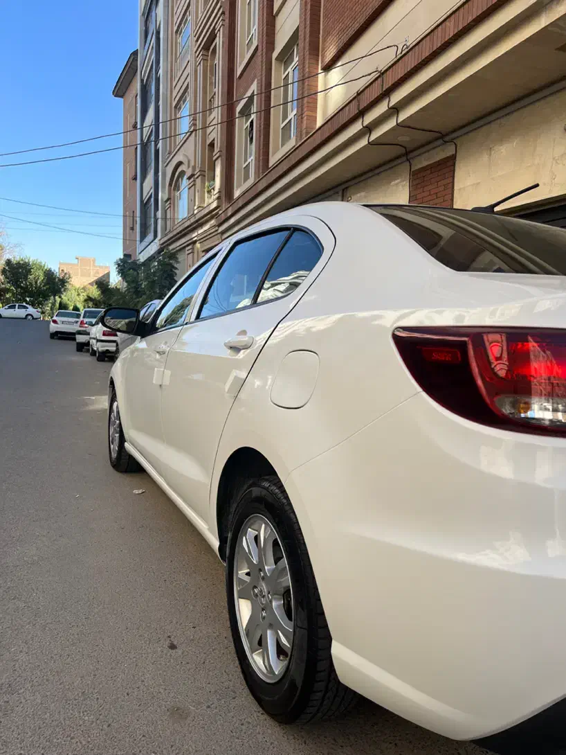 شاهینG|خودرو سواری و وانت|پاکدشت, پاکدشت (مامازند)|دیوار