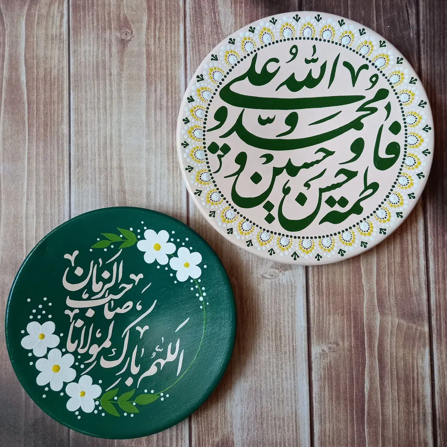 دیوارکوب سفالی|تابلو، نقاشی، عکس|ساوه, |دیوار