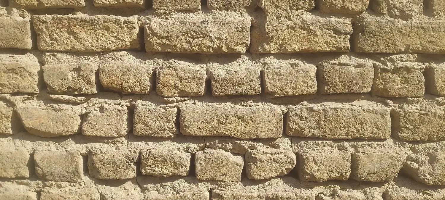 مصالح فروشی|مصالح و تجهیزات ساختمان|مشهد, بهارستان|دیوار