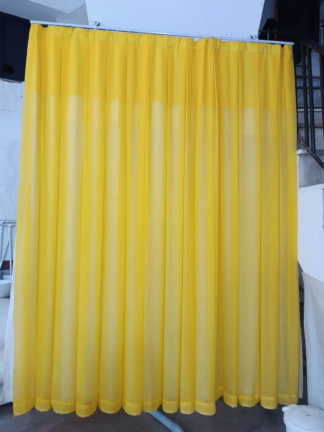 صندلی|صندلی و نیمکت|پارسآباد, |دیوار