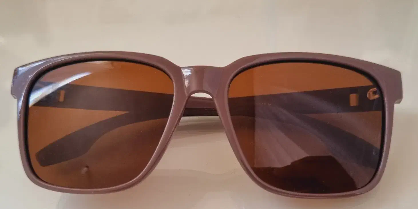 عینک و اکسسوری|بدلیجات|نیشابور, دارایی|دیوار