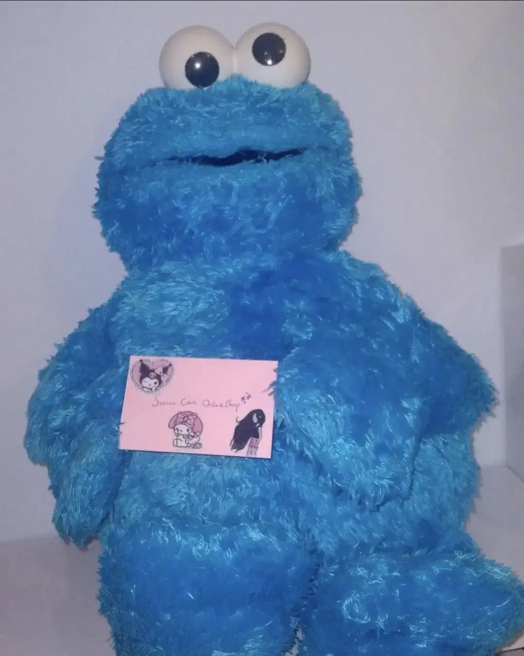 پولشی کوکیمانستر|اسباببازی بچه|تبریز, |دیوار