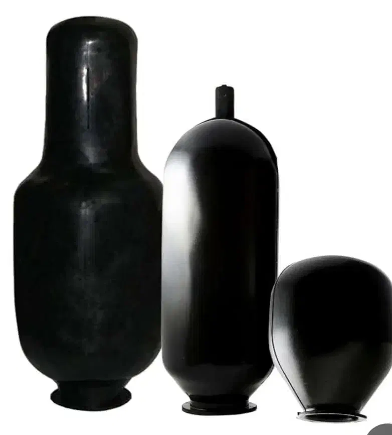 تیوپ مخزن تحت فشار آب سفا ایتالیا|مصالح و تجهیزات ساختمان|پرند, فاز ۶|دیوار