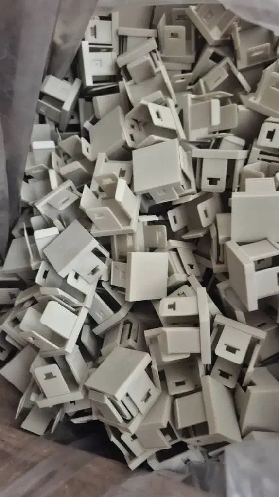 فروش قطعات تابلو میمیک پانل|ماشین‌آلات صنعتی|تهران, شهرک بوعلی|دیوار