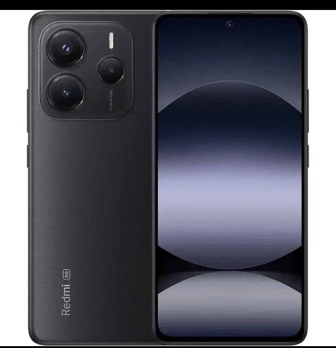 فروش فوری|موبایل|همدان, |دیوار