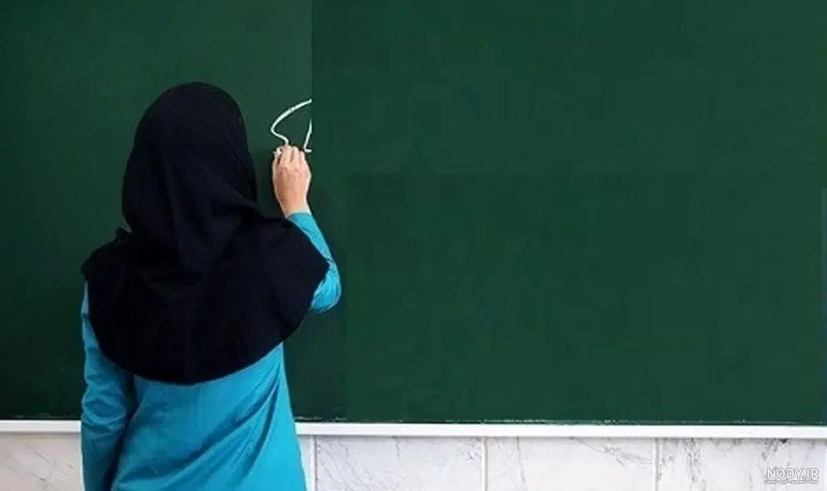 جویای کار|استخدام آموزشی|کوهدشت, |دیوار