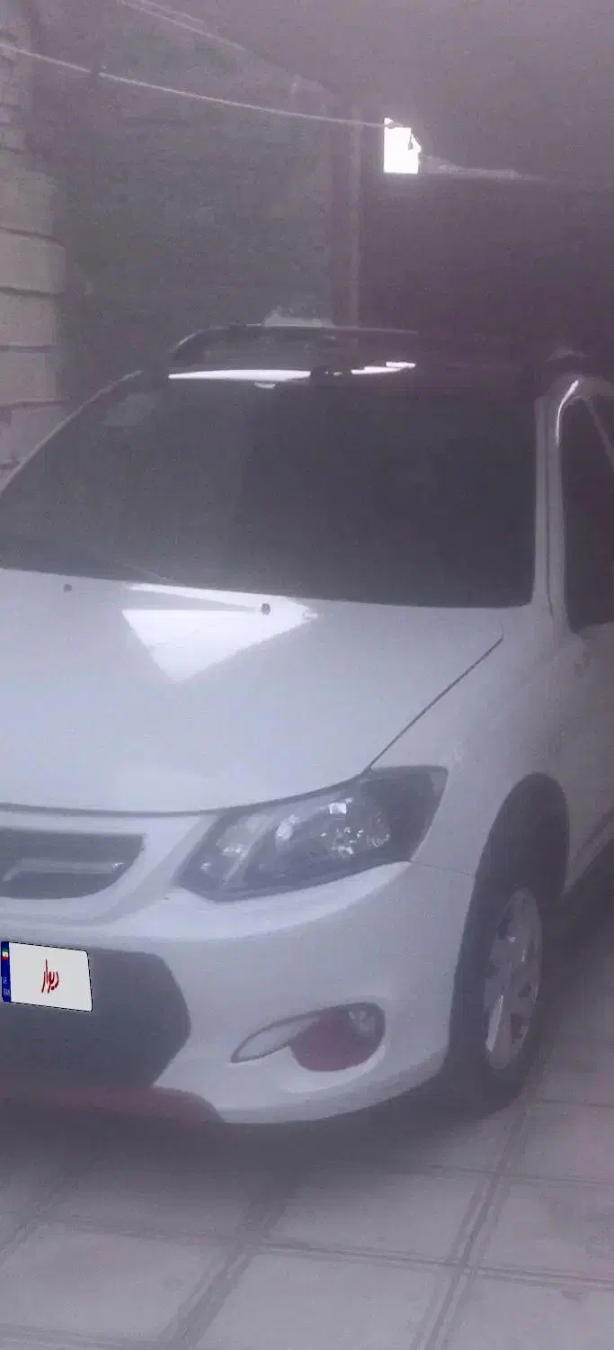 فروش کوییک|خودرو سواری و وانت|کرمانشاه, |دیوار