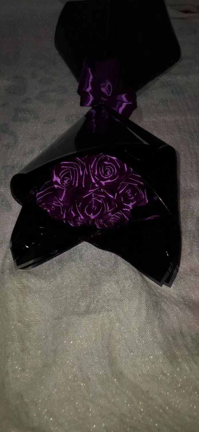 دسته گل|گل مصنوعی|شیراز, کوشک میدان|دیوار