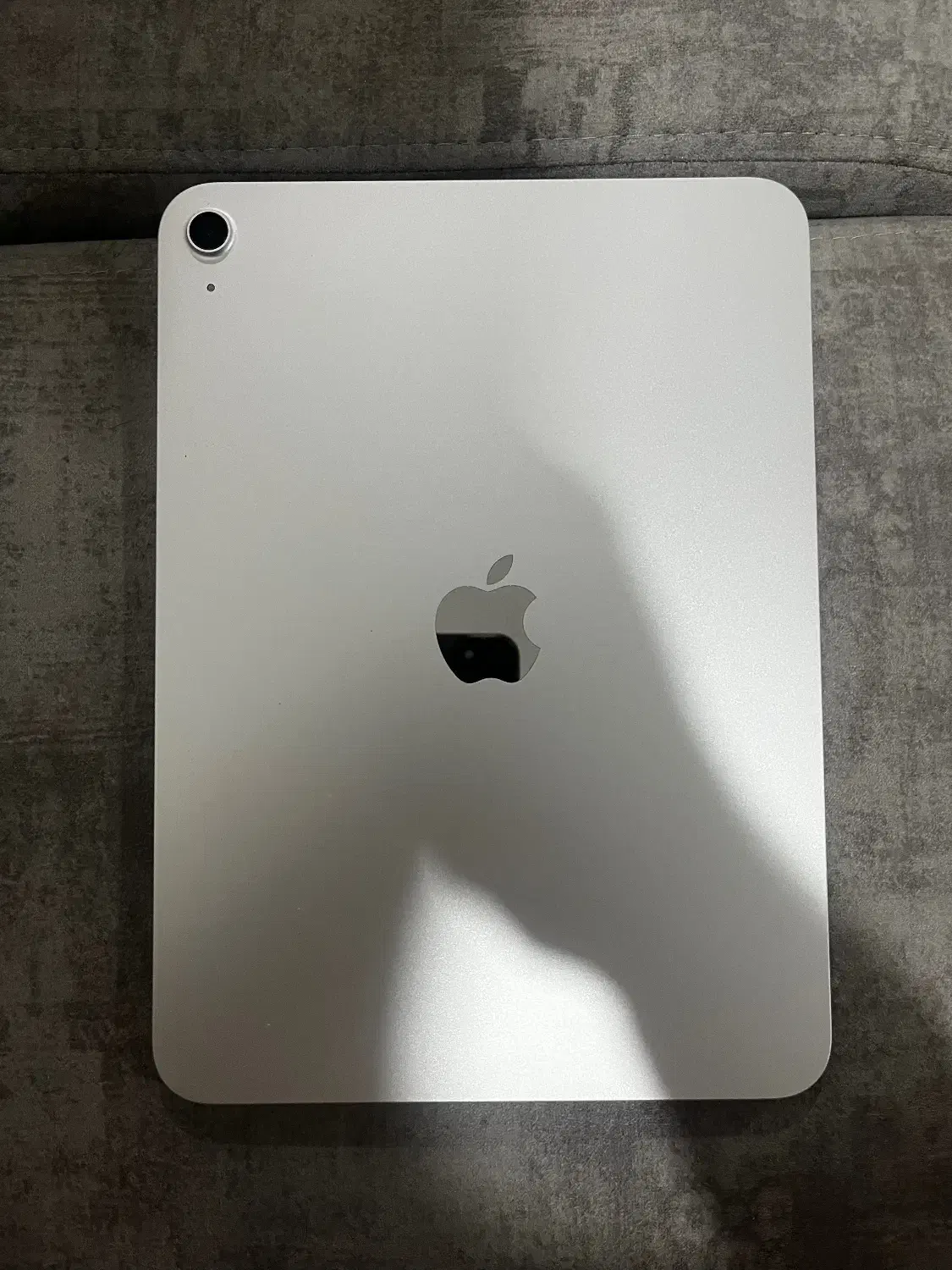 ایپد 2025 wifa 128 gig ram6|تبلت|تهران, نارمک جنوبی|دیوار