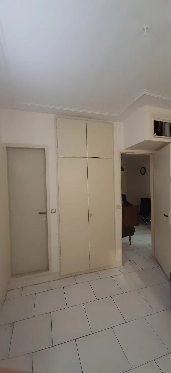 قابلیت تبدیل رهن و اجاره دارد