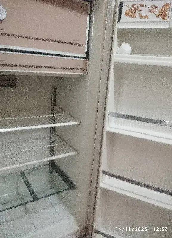 یخچال|یخچال و فریزر|ارومیه, |دیوار