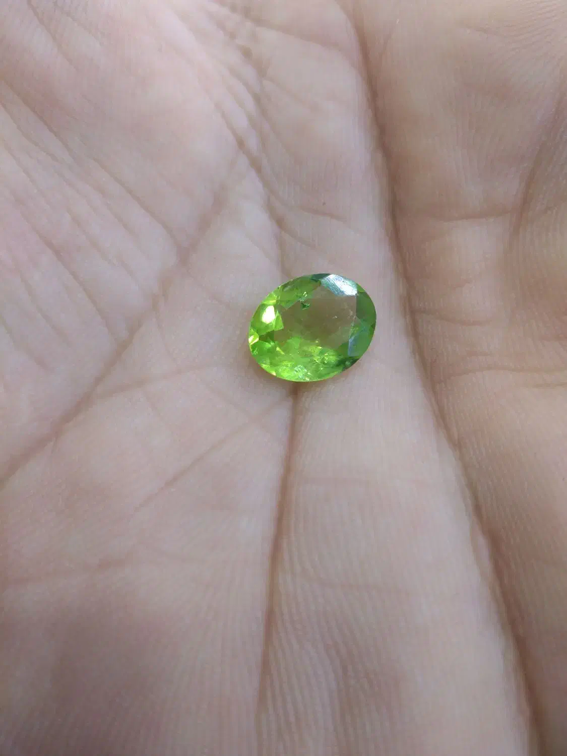 جواهر سرا|جواهرات|اندیمشک, |دیوار