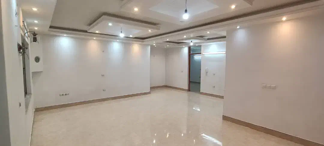 واحد ۱۴۰متری دادگستری چالوس|اجارهٔ آپارتمان|چالوس, |دیوار