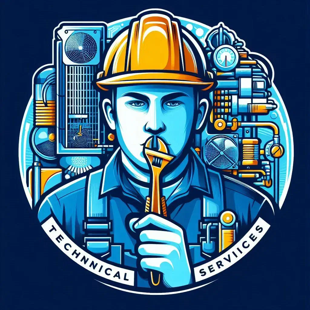 سرویس انواع پکیج دیواری (خدمات فنی زمرد)|خدمات پیشه و مهارت|اصفهان, خواجو|دیوار