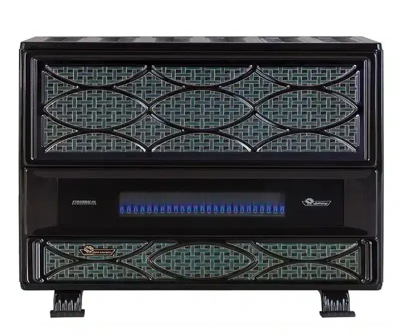 تعمیرگاه و فروشگاه قطعات لوازم خانگی|خدمات پیشه و مهارت|ابهر, |دیوار