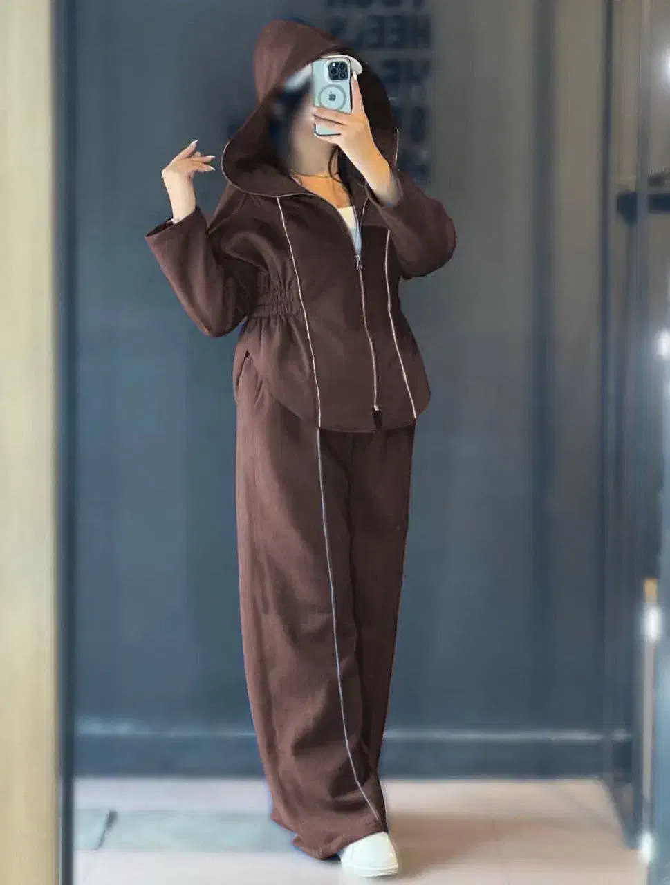 کت دامن|حراج|جهرم, |دیوار