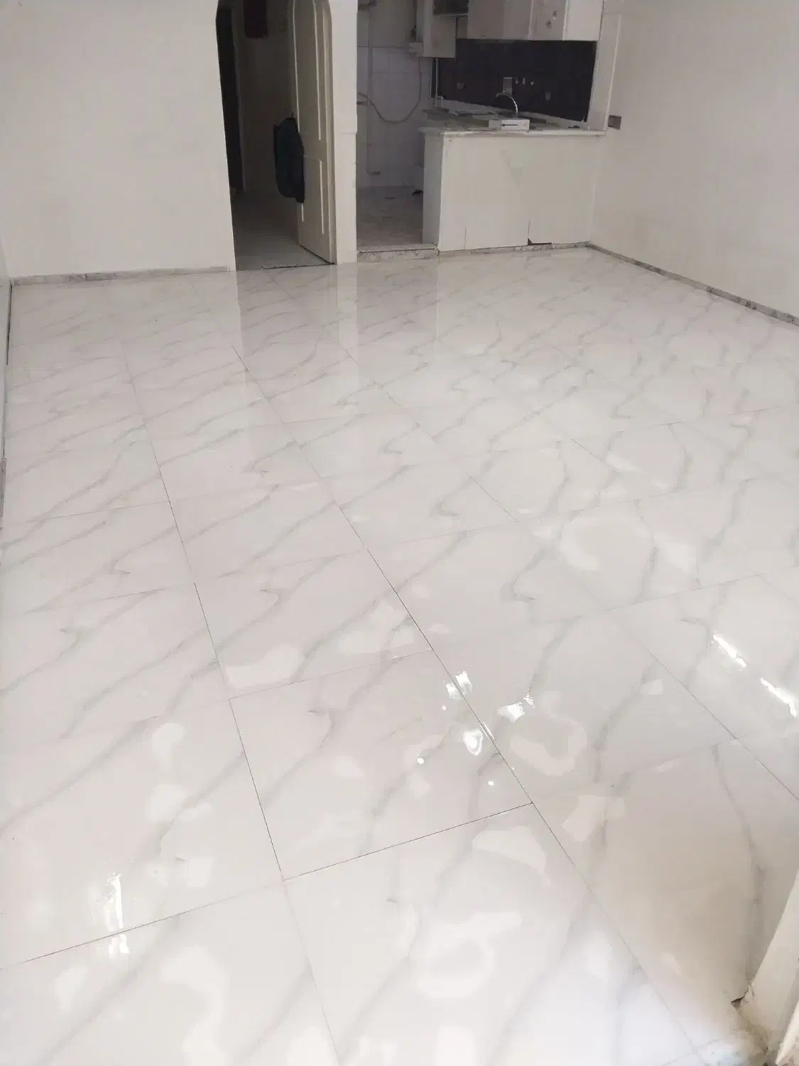 پیمانکاری و بنایی ، کاشی کاری،سرامیک کار،تخریب|خدمات پیشه و مهارت|مشهد, وکیلآباد|دیوار