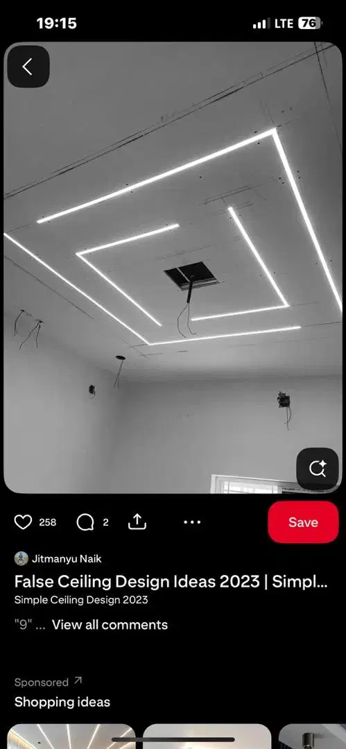 پیمانکاری و بازسازی ساختمان|خدمات پیشه و مهارت|ارومیه, |دیوار