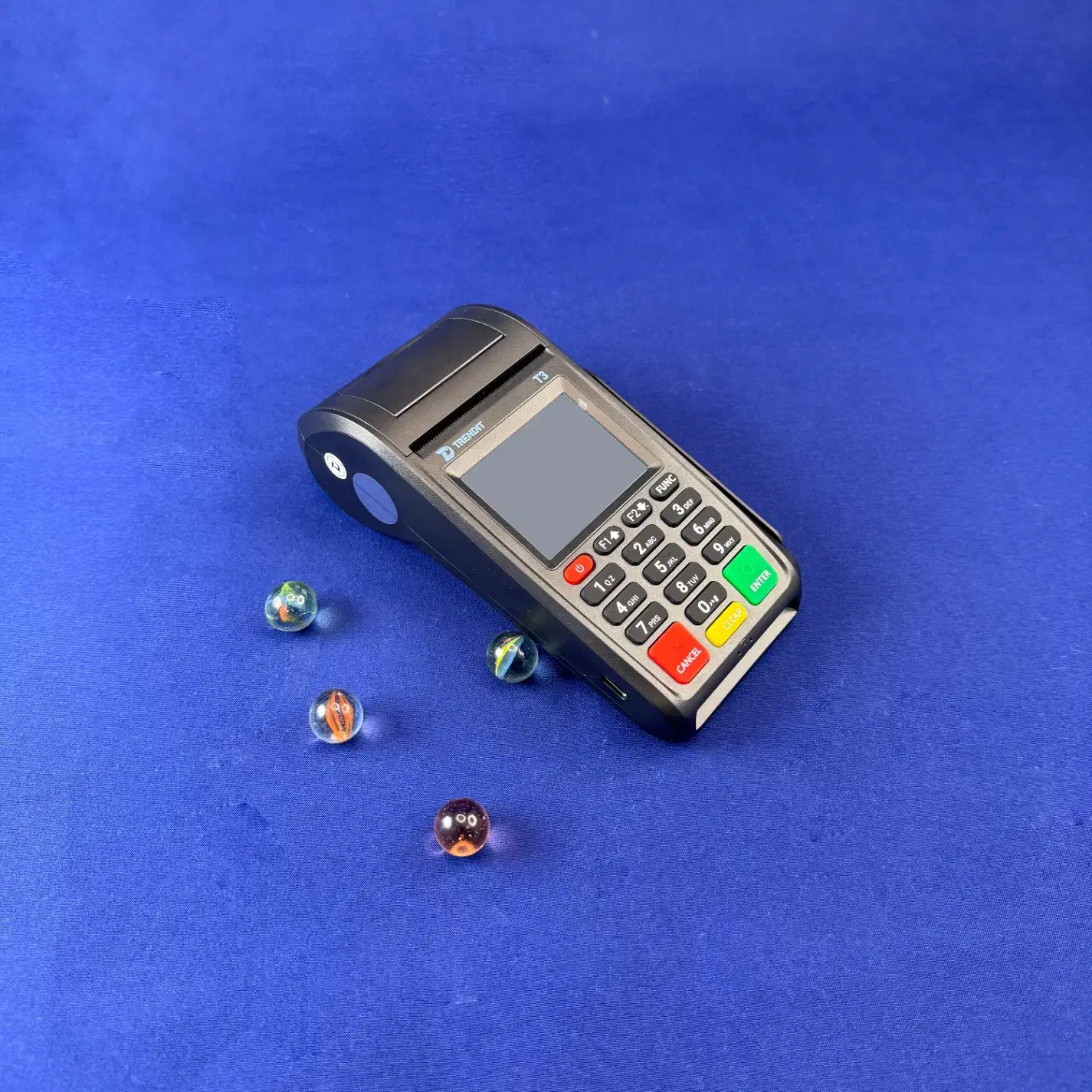 کارتخوان اکبـند|فروشگاه و مغازه|کلاله, |دیوار