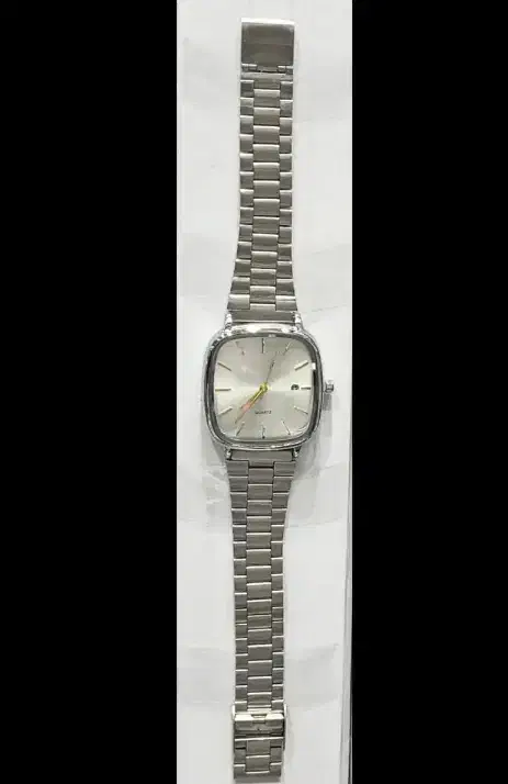 ساعت مچی حراجی اصل|ساعت|اهواز, شریعتی جنوبی|دیوار