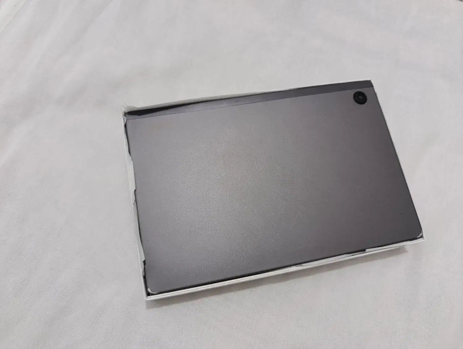 تبلت سامسونگ a8|تبلت|صباشهر, |دیوار