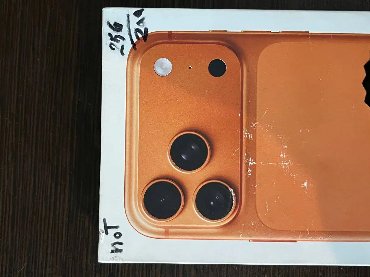 iphone17|موبایل|نیشابور, امین اسلامی|دیوار