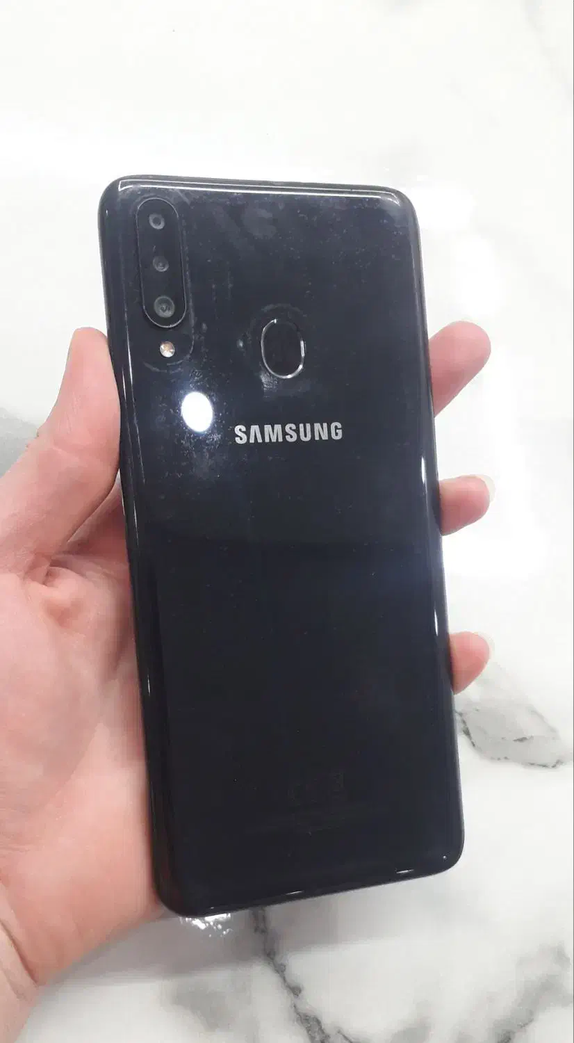 موبایل|موبایل|محمدشهر, محمدشهر|دیوار