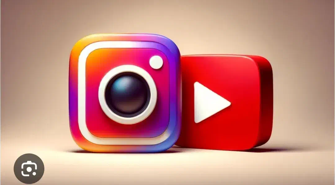 نیازمند اموزش|خدمات آموزشی|ارومیه, |دیوار