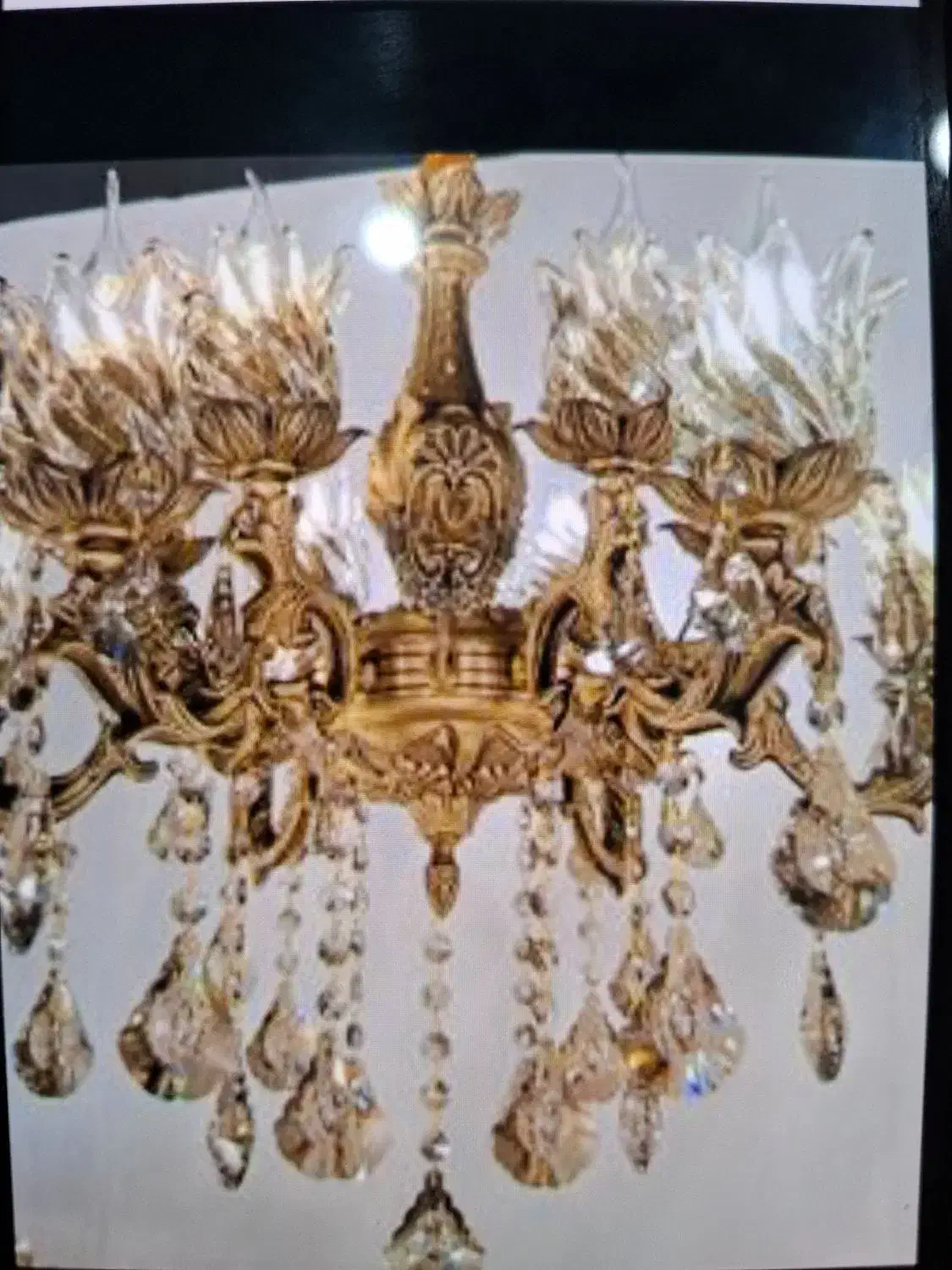 وسایل|اسباب و اثاث بچه|برازجان, |دیوار