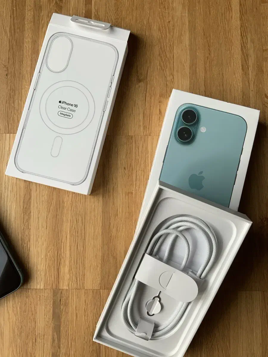 Iphone 16 256gig|موبایل|ارومیه, |دیوار