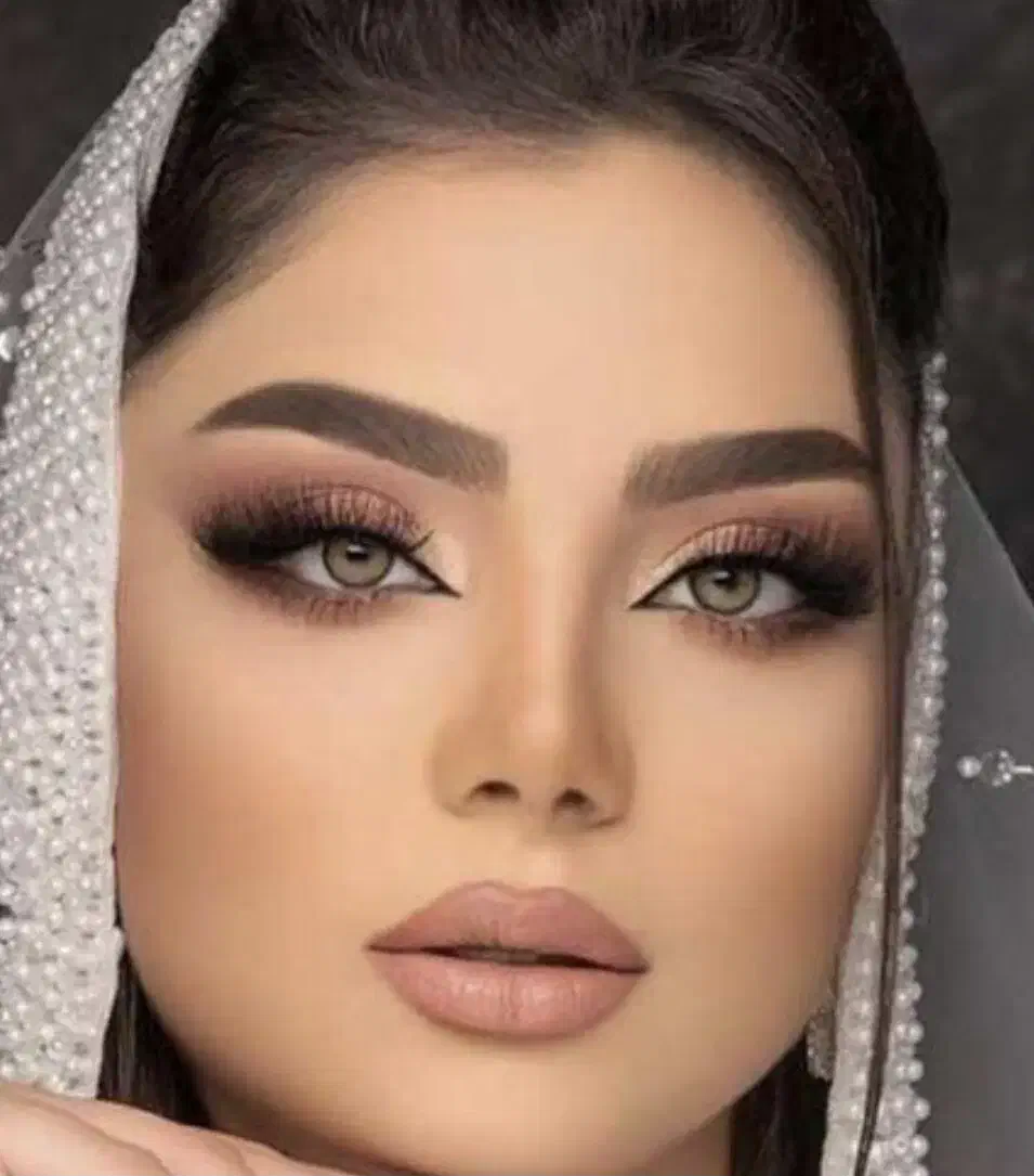 سالن زیبایی|آرایشگاه و سالنهای زیبایی|جیرفت, |دیوار