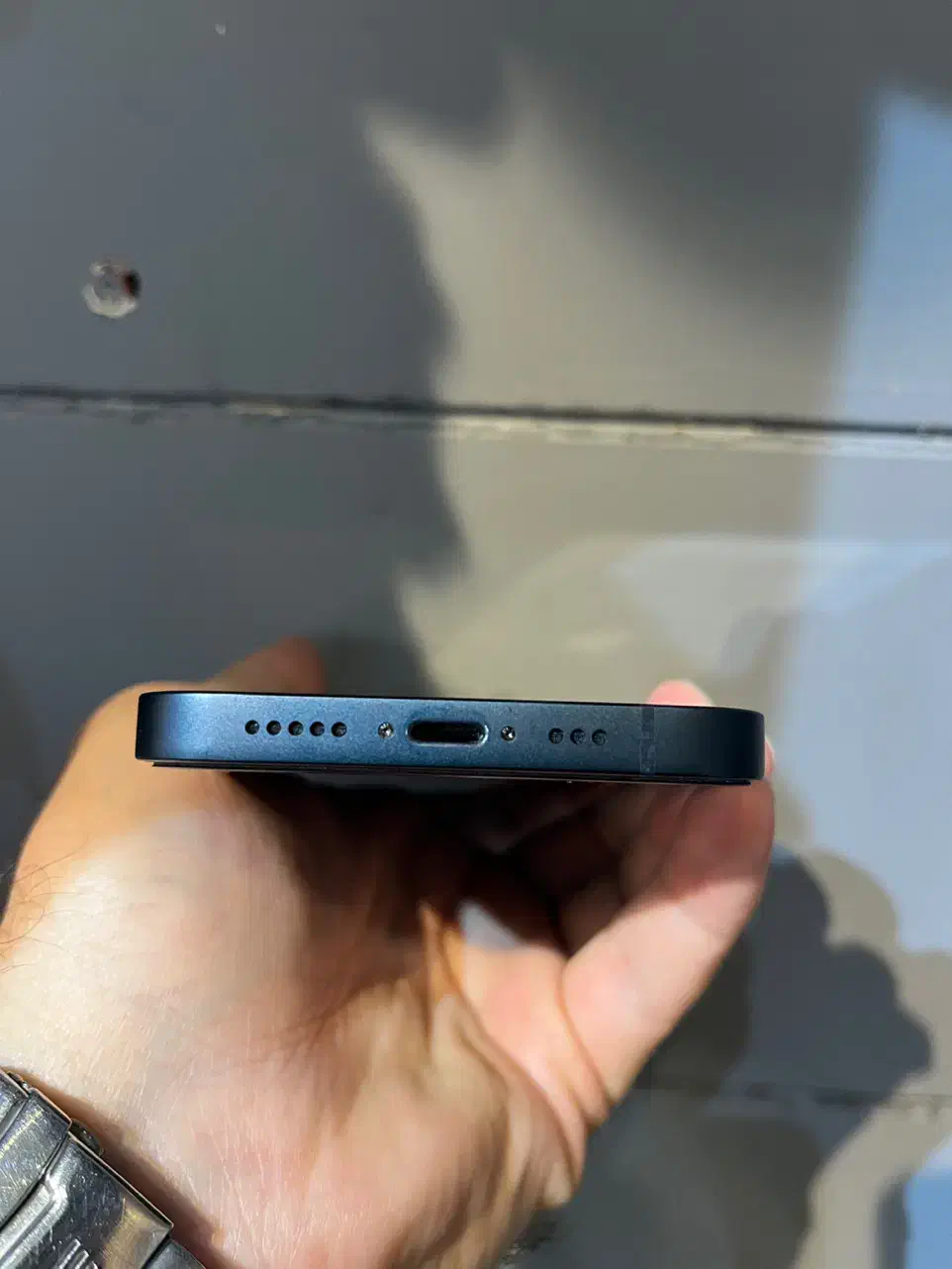 iphone 13 باریجستر|موبایل|اردبیل, |دیوار