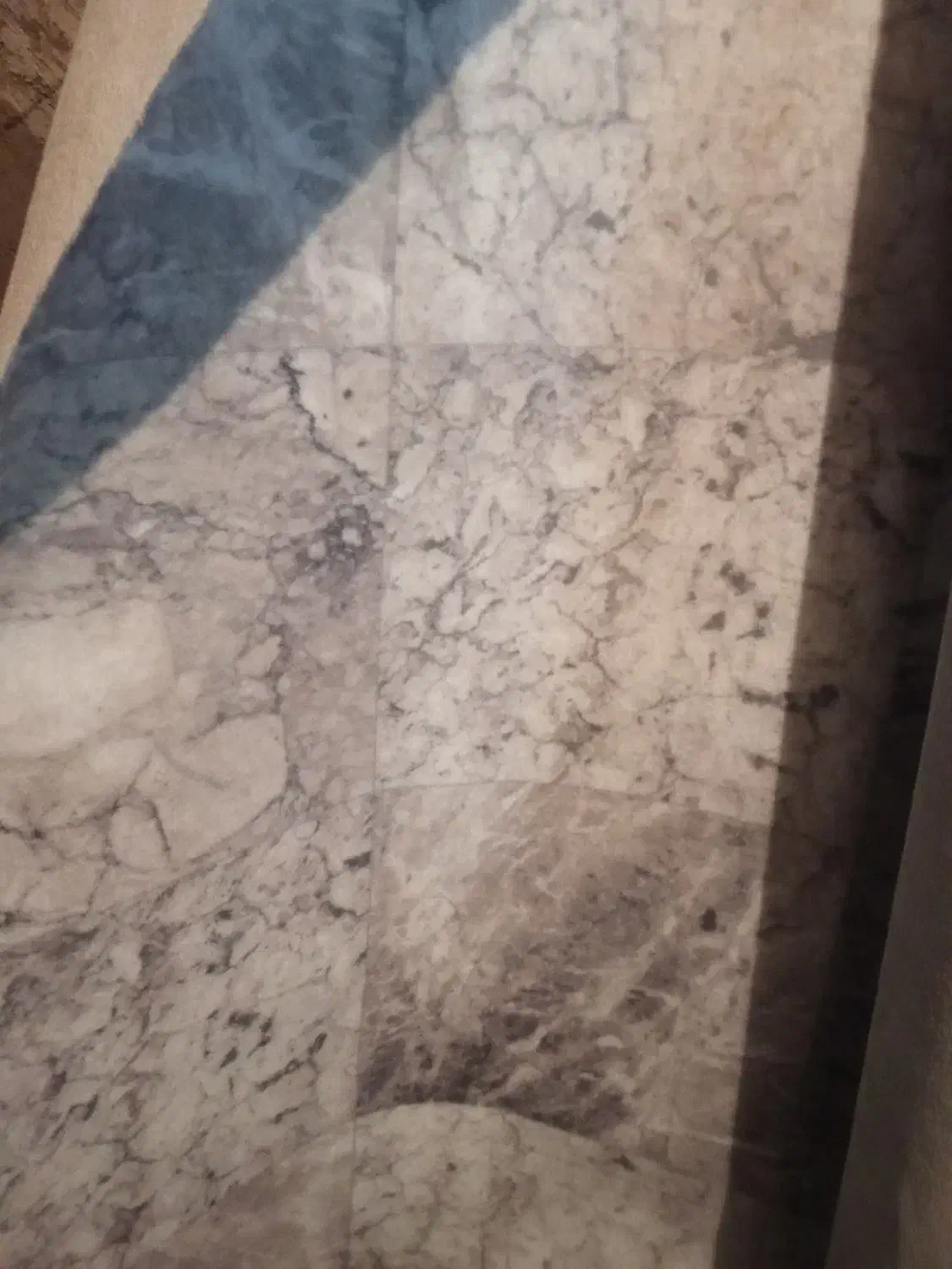 موکت در حد نو فقط یک ماه کارکرد تخفیف هم میدم|موکت|خوی, |دیوار