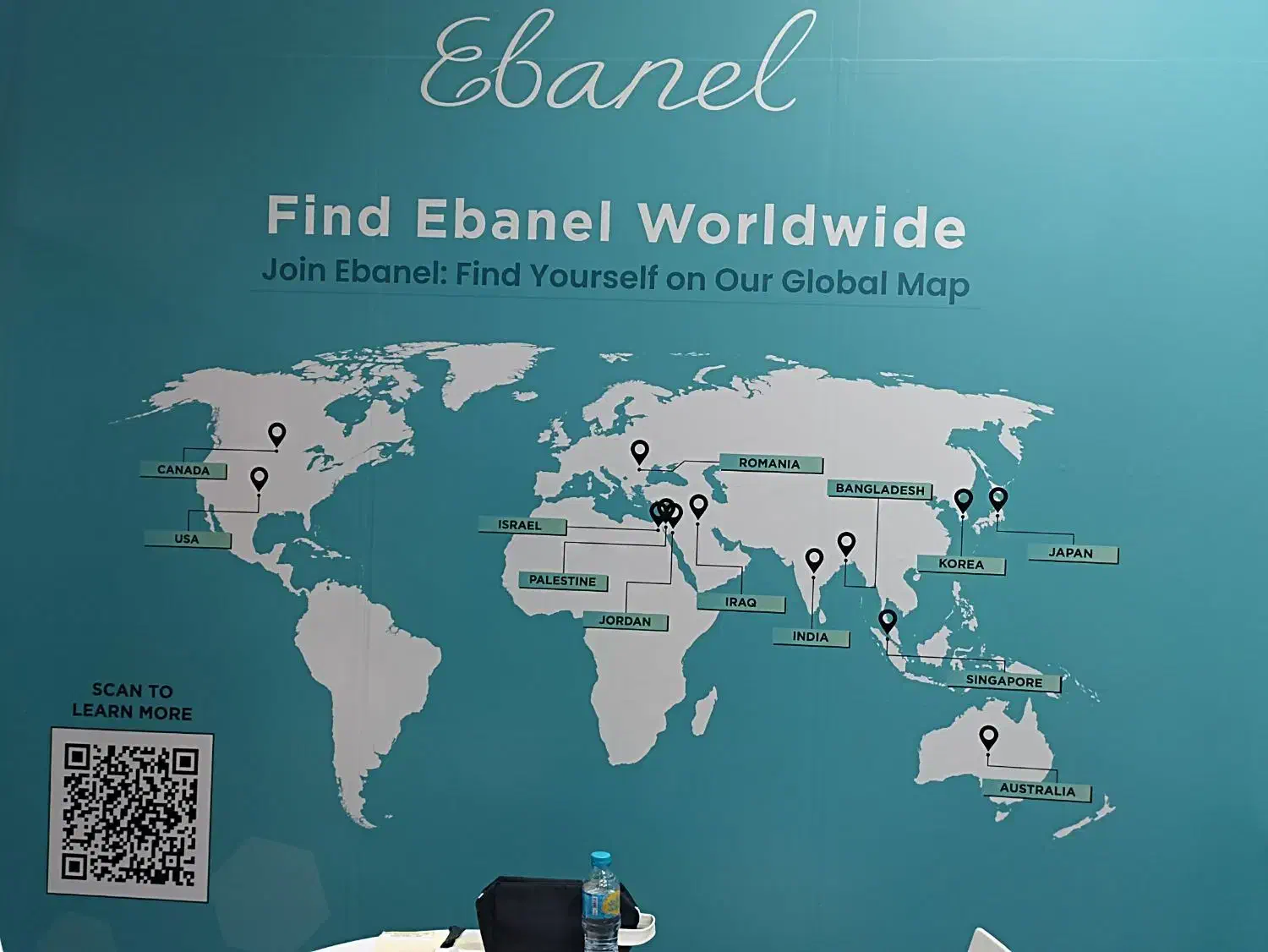 استخدام منشی خانوم شرکت بازرگانی|استخدام اداری و مدیریت|قزوین, |دیوار