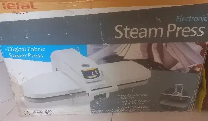 اتو پرسی|اتو و لوازم اتو|کاشان, فاز ۱ ناجی آباد|دیوار