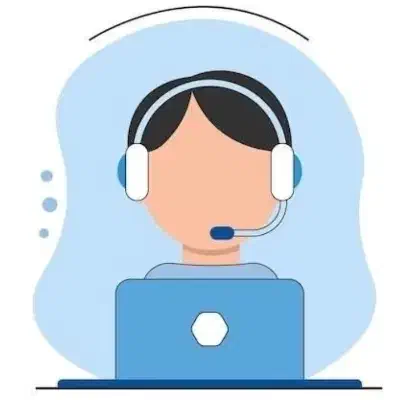 ادمین اینستا هستم|خدمات رایانه‌ای و موبایل|بندر گناوه, |دیوار