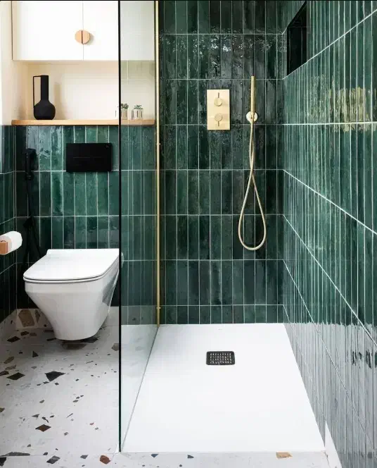 آب گریز|خدمات پیشه و مهارت|بروجرد, |دیوار