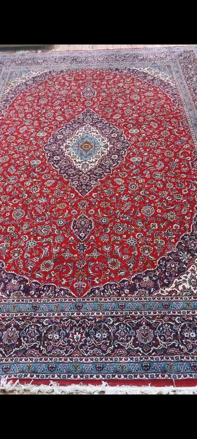 لوازم خانگی|فرش|ترکمانچای, |دیوار