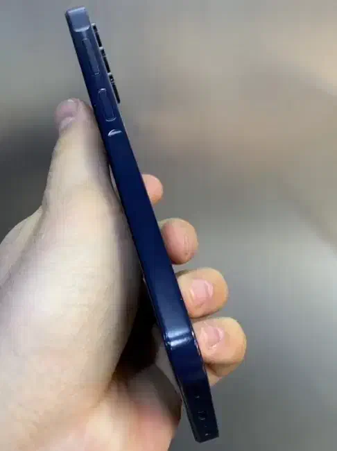 سامسونگ Galaxy A15 با حافظهٔ ۱۲۸ گیگابایت|موبایل|شیراز, فلکه گاز|دیوار