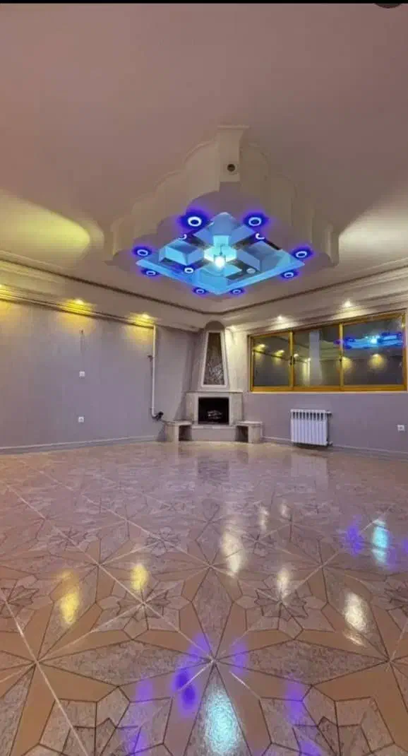 آپارتمان تک واحدی واقع در منظریه (کوچه مازیار)|فروش آپارتمان|رشت, منظریه|دیوار