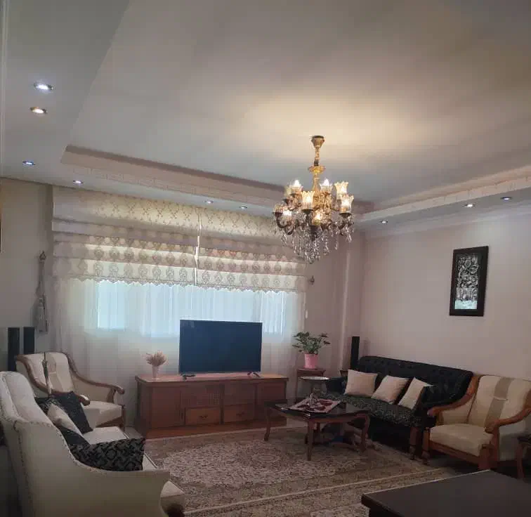 53متر/پارکینگدار/زیرقیمت/دسترسی|فروش آپارتمان|تهران, منیریه|دیوار