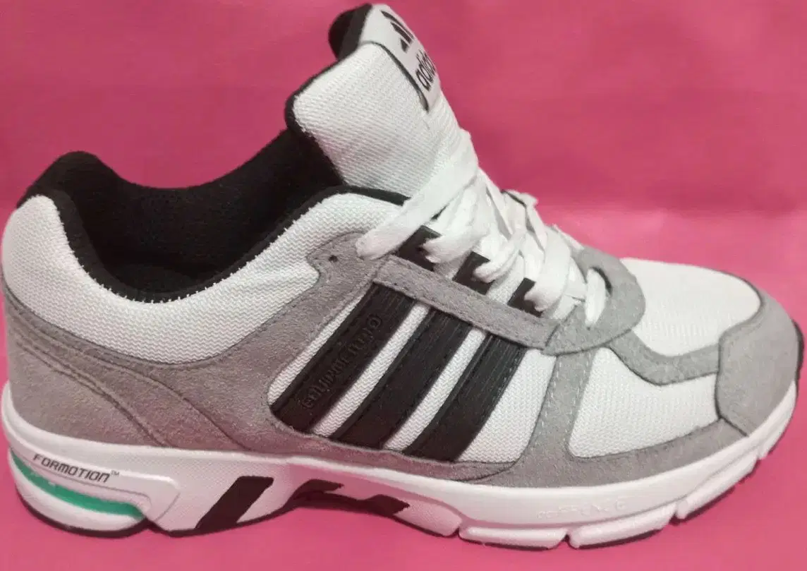 adidas5000|کیف، کفش، کمربند|تهران, گلچین|دیوار