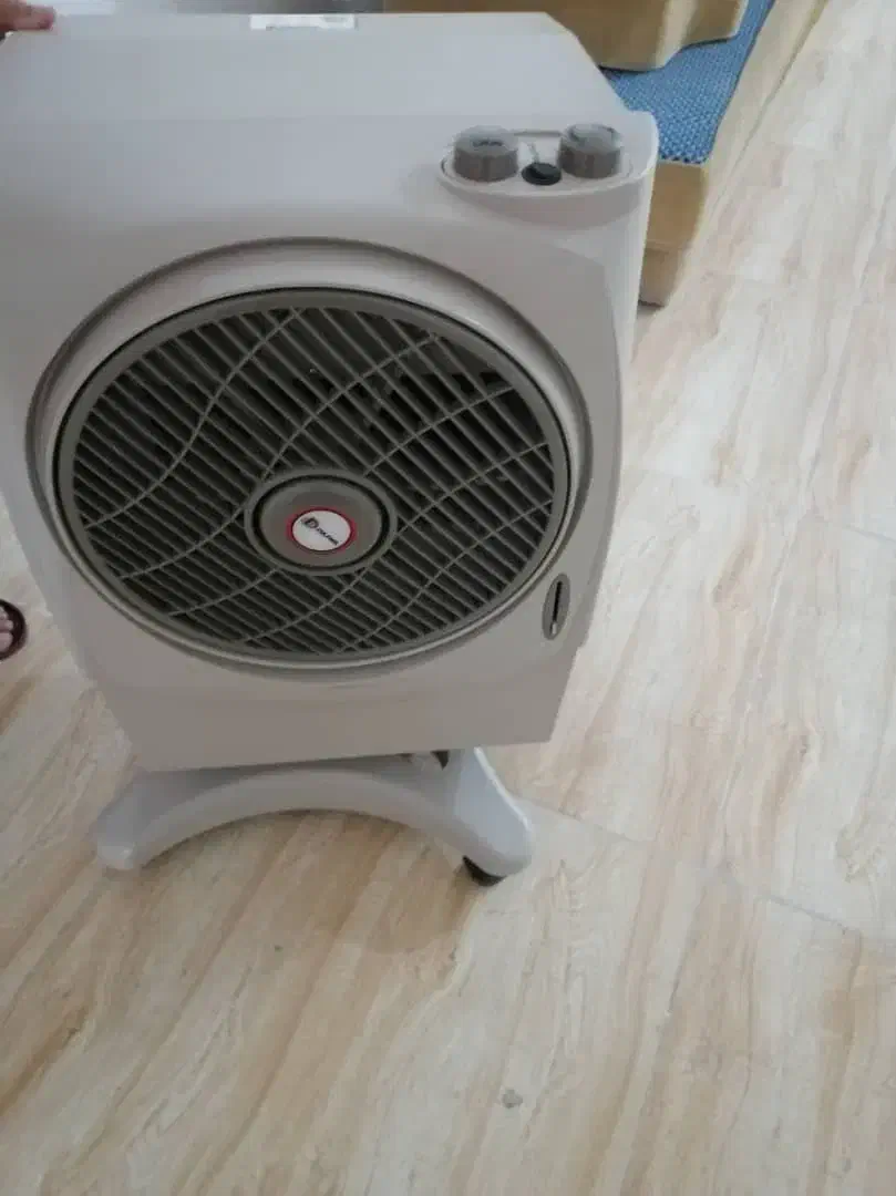 کولر نونو|کولر آبی|خرمشهر, |دیوار