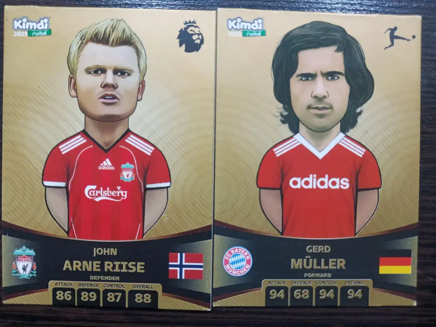 کارت کمدی|اسباب‌‌بازی|مهریز, |دیوار