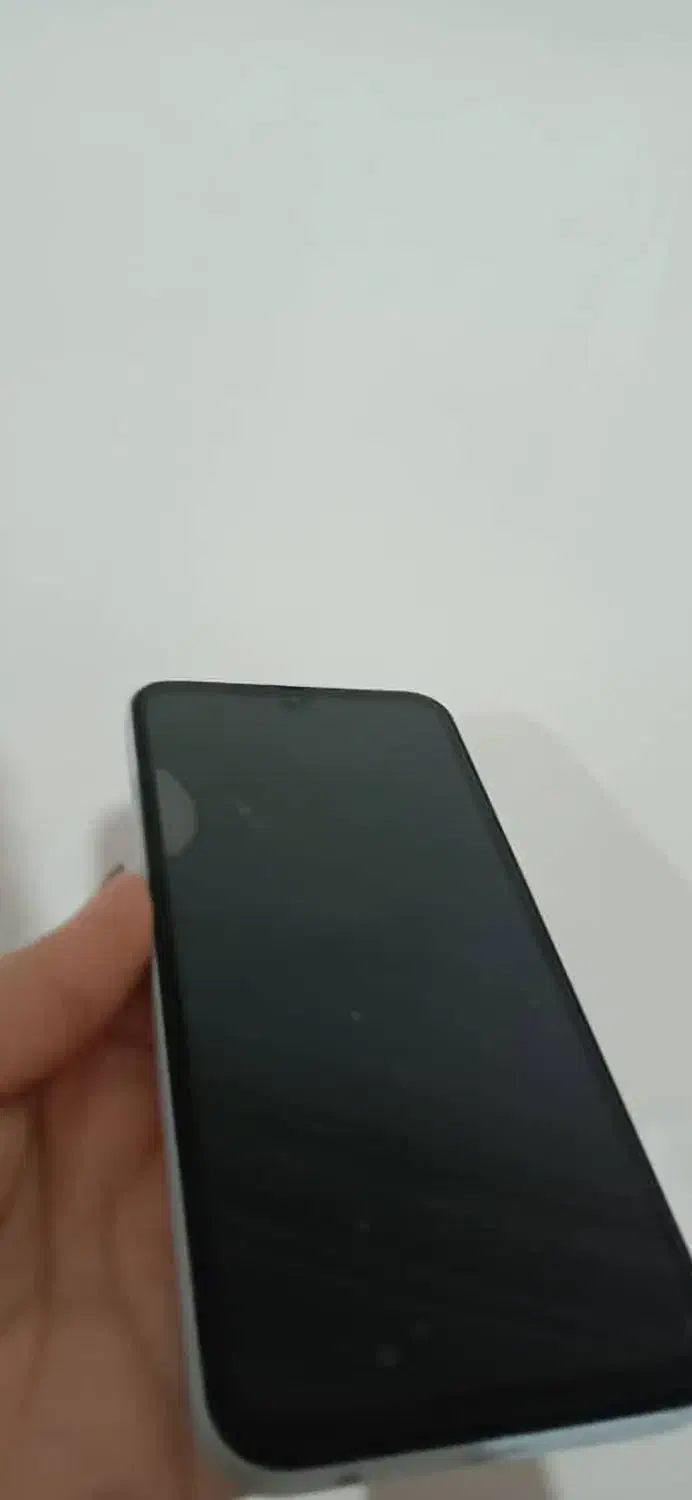 گوشی a15|موبایل|پاکدشت, پاکدشت (مامازند)|دیوار