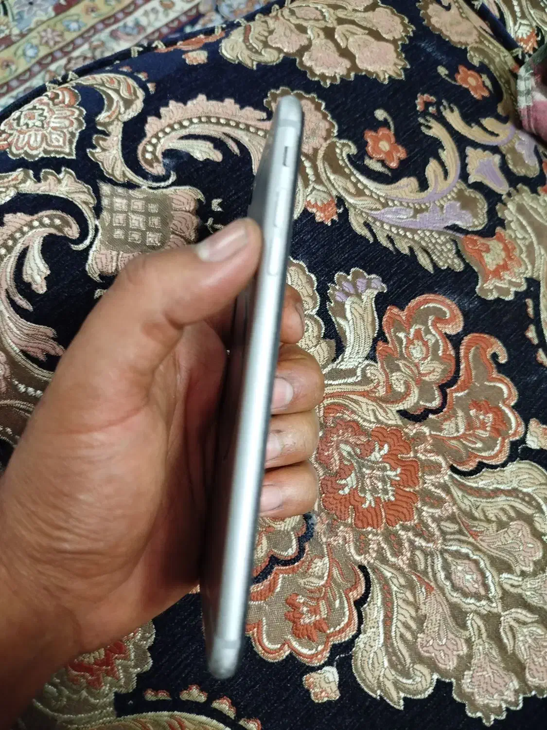 گوشی 6s plus|موبایل|تهران, شهید رجایی|دیوار