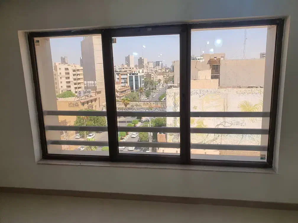 رهن و اجاره واحد ۲۴۵ متری|اجارهٔ آپارتمان|اهواز, کیانپارس |دیوار