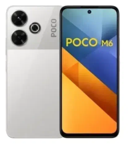 M6 256 ram8|موبایل|بهبهان, |دیوار